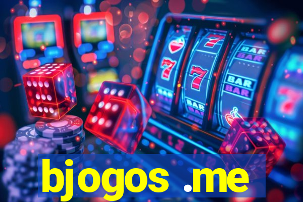 bjogos .me